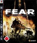 Fear (dt.) (PS3)