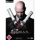 Hitman: Contracts (PC)