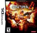Contra 4 (NDS)
