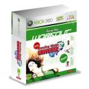 Dancing Stage Universe (Xbox360)