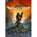 Warhammer 40.000: Fire Warrior (PC)