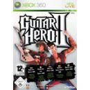 Guitar Hero 2 (Xbox360)