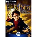 Harry Potter und die Kammer des Schreckens (PC)
