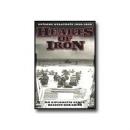 Hearts of Iron (PC)