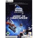 Star Wars Galaxies: Jump to Lightspeed (PC)