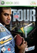 NFL Tour (Xbox360)