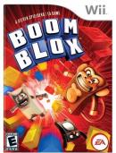 Boom Blox (Wii)
