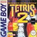 Tetris 2 (GameBoy)
