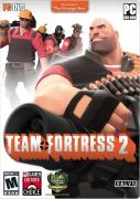 Team Fortress 2 (PC)