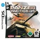 Panzer Tactics DS (NDS)