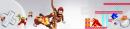 Virtual Console (Wii)