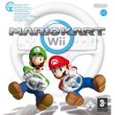 Mario Kart Wii (Wii)