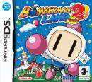 Bomberman Land Touch! (NDS)