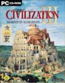 Civilization 3 (PC)