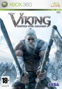 Viking: Battle for Asgard (Xbox360)