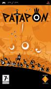Patapon (PSP)