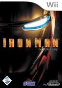 Iron Man (Wii)