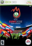 UEFA Euro 2008 (Xbox360)