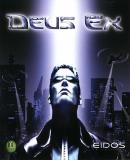 Deus Ex (PC)
