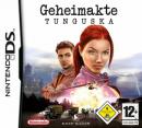 Geheimakte Tunguska (NDS)