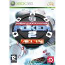 World Championship Poker 2: All In (Xbox360)