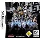 The World Ends With You (NDS)