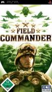 Field Commander (PSP)