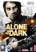 Alone in the Dark (Wii)
