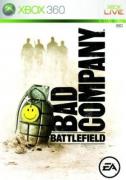 Battlefield: Bad Company (Xbox360)