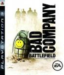 Battlefield: Bad Company (PS3)