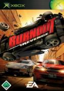 Burnout Revenge (Xbox)