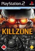 Killzone (PS2)