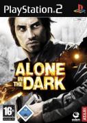 Alone in the Dark (PS2)