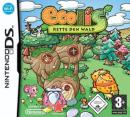 Ecolis: Rette den Wald (NDS)