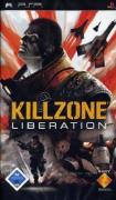 Killzone: Liberation (PSP)