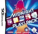 Midnight Play! Pack (NDS)