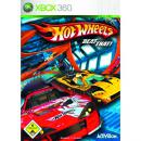 Hot Wheels: Beat that! (Xbox360)