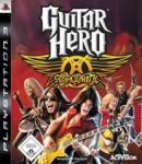 Guitar Hero: Aerosmith (PS3)