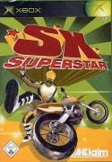 SX Superstar (Xbox)
