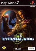 Eternal Ring (PS2)