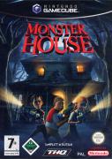 Monster House (GameCube)