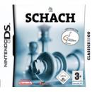 Schach (NDS)