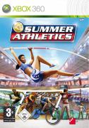 Summer Athletics (Xbox360)