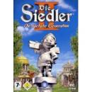 Die Siedler 2: Die nächste Generation (PC)