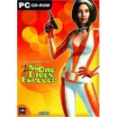 No One Lives Forever (PC)