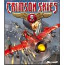 Crimson Skies (PC)