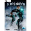Star Trek Voyager: Elite Force 2 (PC)