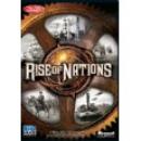 Rise of Nations (PC)