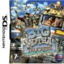 Big Mutha Truckers (NDS)