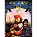 Die Gilde: Handel, Habsucht und Intrigen (PC)